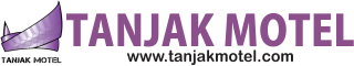 TanjakMotel.com | Tanjak Motel Alor Setar | High Quality Budget Hotel‎